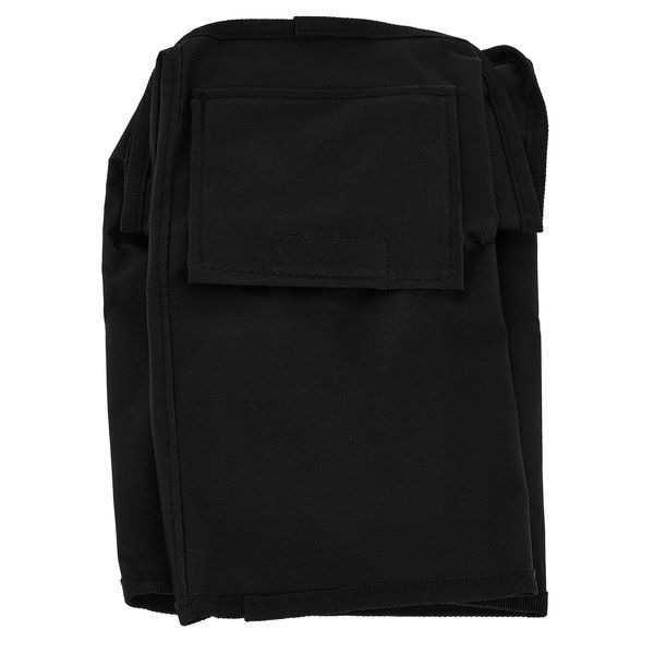 LD Systems Dave 10 G3 SAT Bag