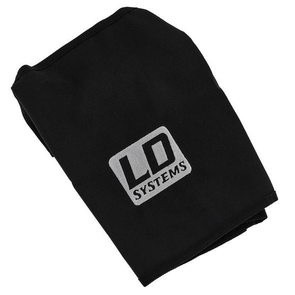 LD Systems Dave 10 G3 SAT Bag