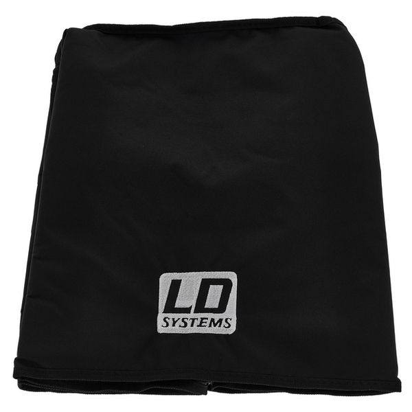 LD Systems Dave 10 G3 SUB Bag