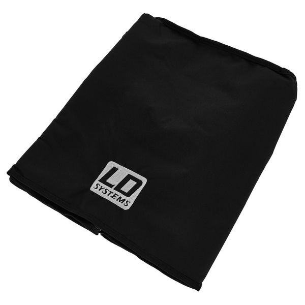 LD Systems Dave 10 G3 SUB Bag