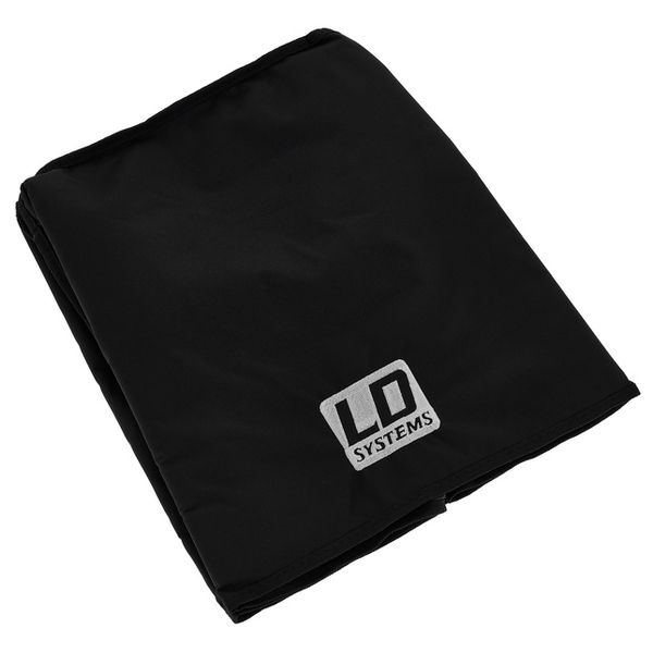 LD Systems Dave 10 G3 SUB Bag