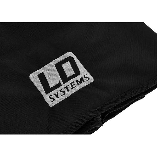 LD Systems Dave 10 G3 SUB Bag