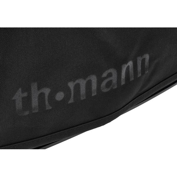 Thomann Cover Mackie Thump 215