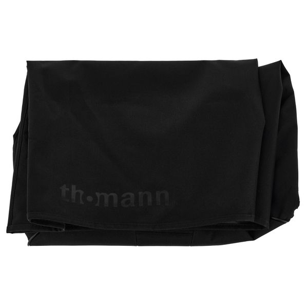 Thomann Cover Mackie Thump 215