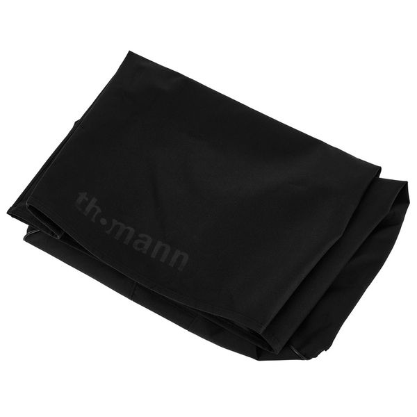 Thomann Cover Mackie Thump 215