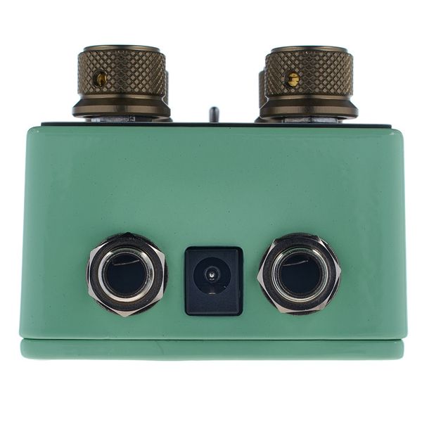 Cornerstone Antique V3 Overdrive