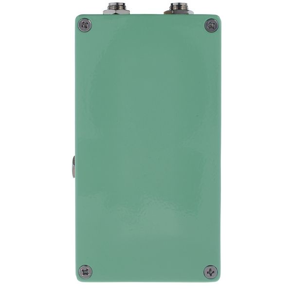 Cornerstone Antique V3 Overdrive