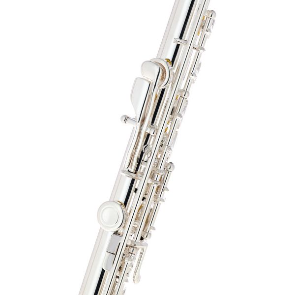 Fliphead Flute Bundle FL1-SE AM-2