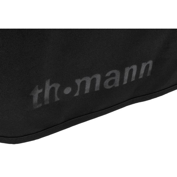 Thomann Cover RCF ART 915