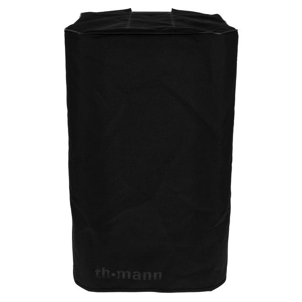 Thomann Cover RCF ART 915