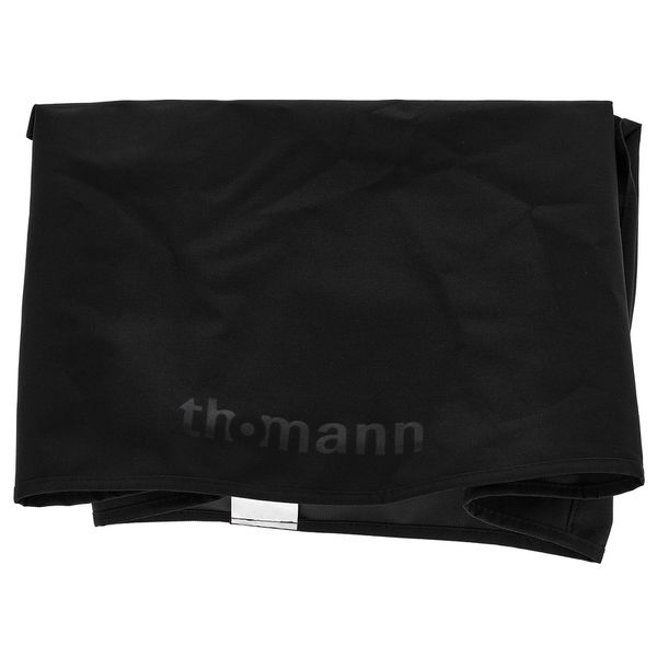 Thomann Cover RCF ART 915