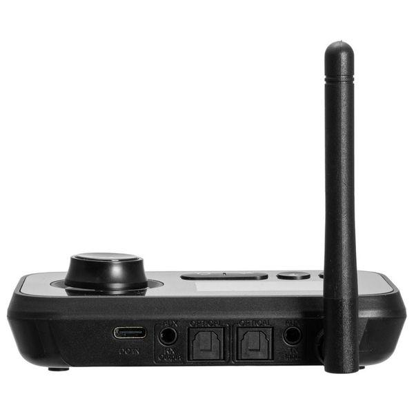 Omnitronic BDT-5.2 Bluetooth Transceiver