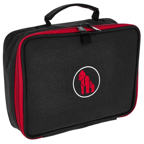 Flyht Pro Gorilla Organizer Bag 1