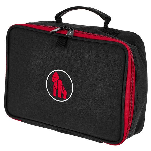 Flyht Pro Gorilla Organizer Bag 1