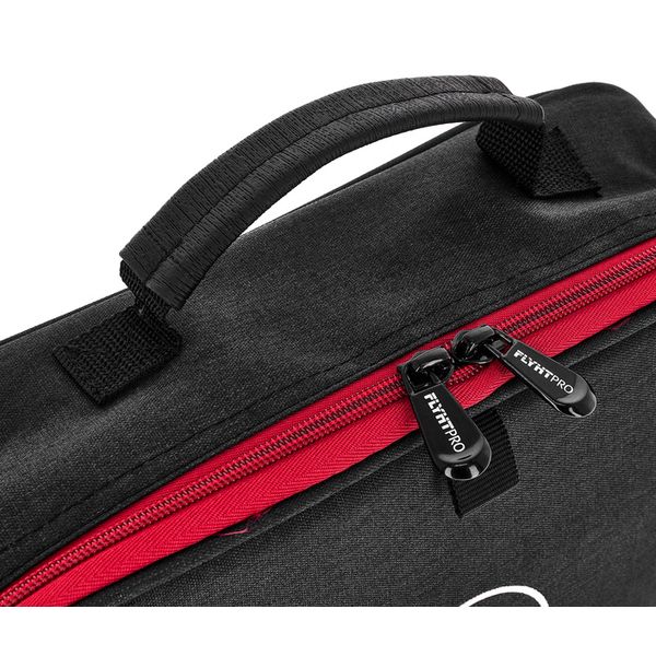 Flyht Pro Gorilla Organizer Bag 1