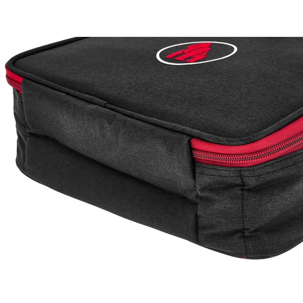 Flyht Pro Gorilla Organizer Bag 1