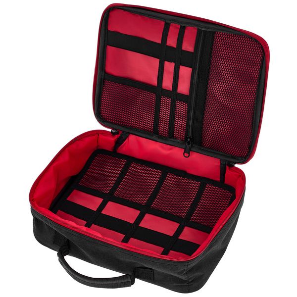 Flyht Pro Gorilla Organizer Bag 1