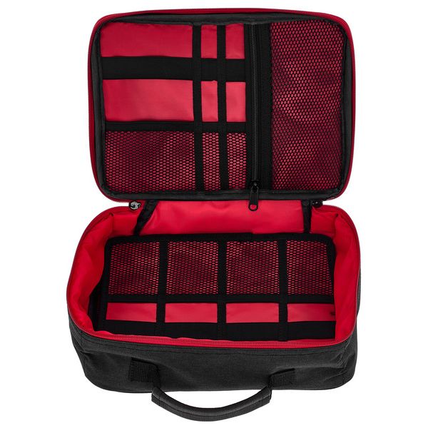 Flyht Pro Gorilla Organizer Bag 1