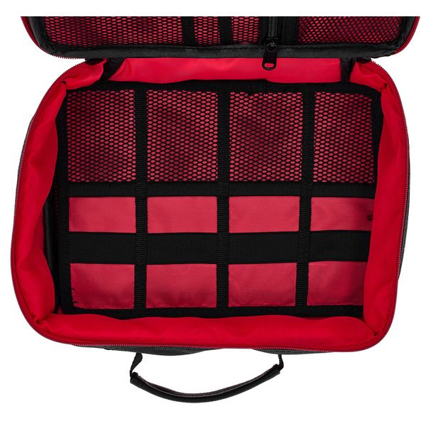 Flyht Pro Gorilla Organizer Bag 1