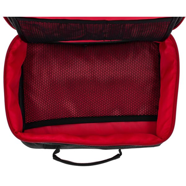 Flyht Pro Gorilla Organizer Bag 1