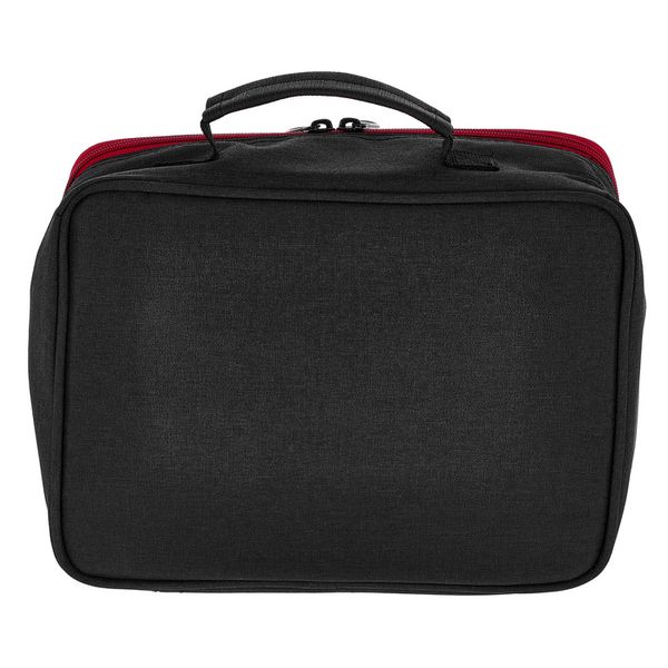 Flyht Pro Gorilla Organizer Bag 1