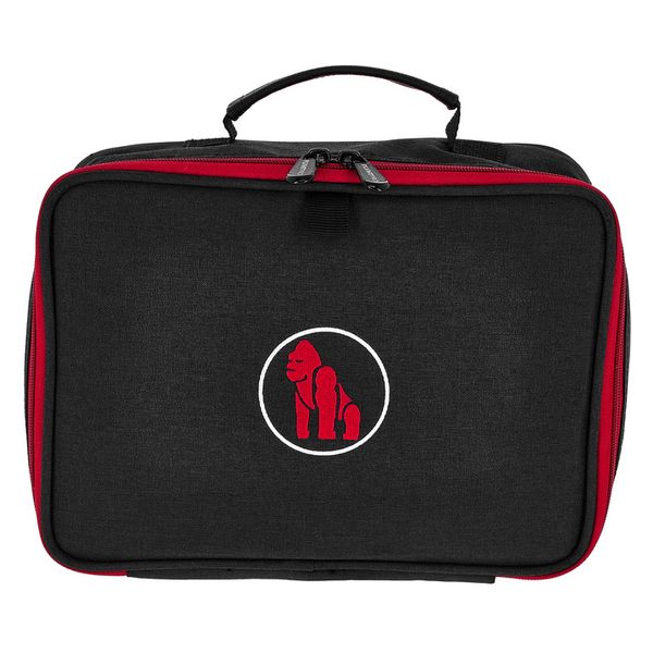 Flyht Pro Gorilla Organizer Bag 1