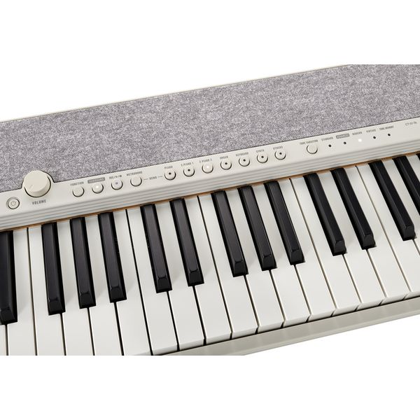 Casio CT-S1 76 WE