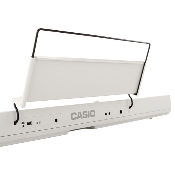 Casio CT-S1 76 WE