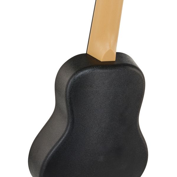 Flight TUS35 OR Travel Ukulele