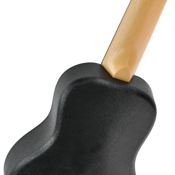 Flight TUS35 LB Travel Ukulele