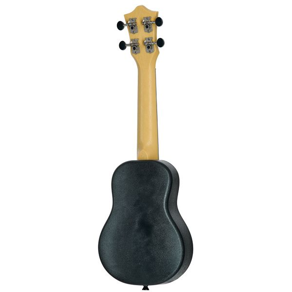 Flight TUS35 LB Travel Ukulele