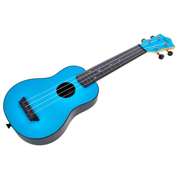 Flight TUS35 LB Travel Ukulele