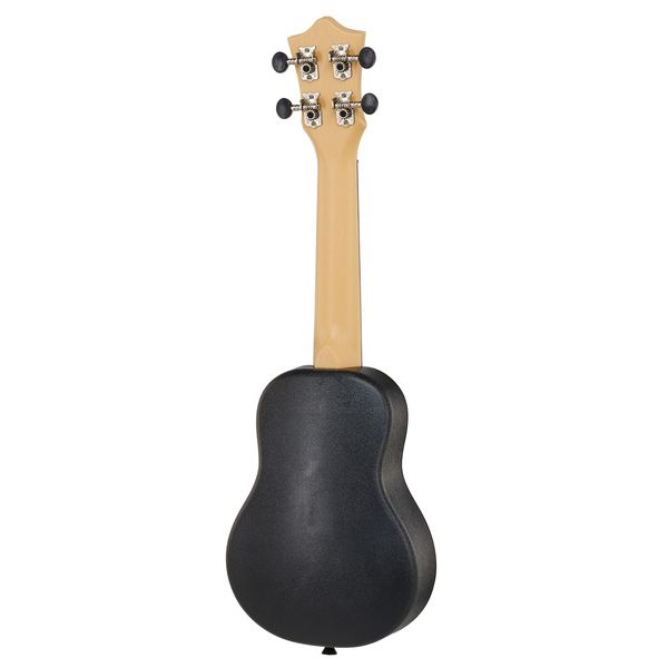 Flight TUS35 GR Travel Ukulele