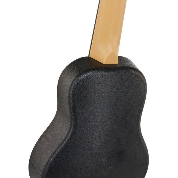 Flight TUS35 GR Travel Ukulele
