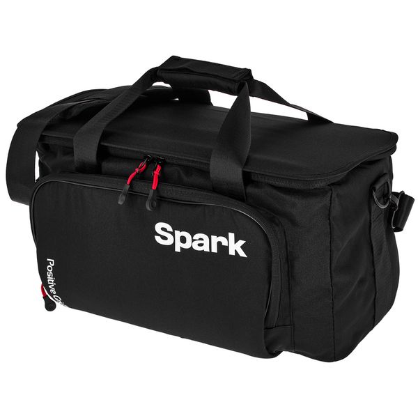 Positive Grid Spark 2 Carry Bag