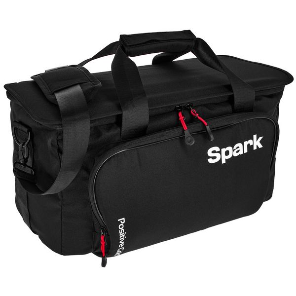 Positive Grid Spark 2 Carry Bag