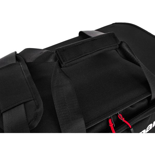 Positive Grid Spark 2 Carry Bag