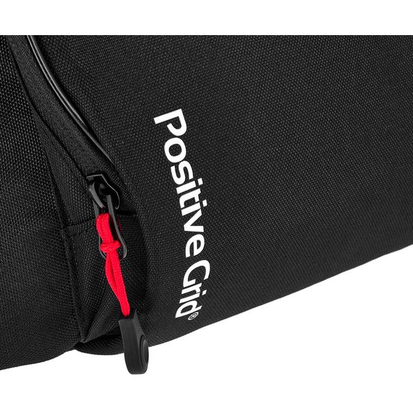 Positive Grid Spark 2 Carry Bag