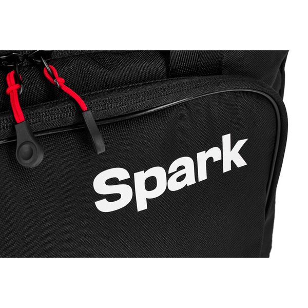 Positive Grid Spark 2 Carry Bag