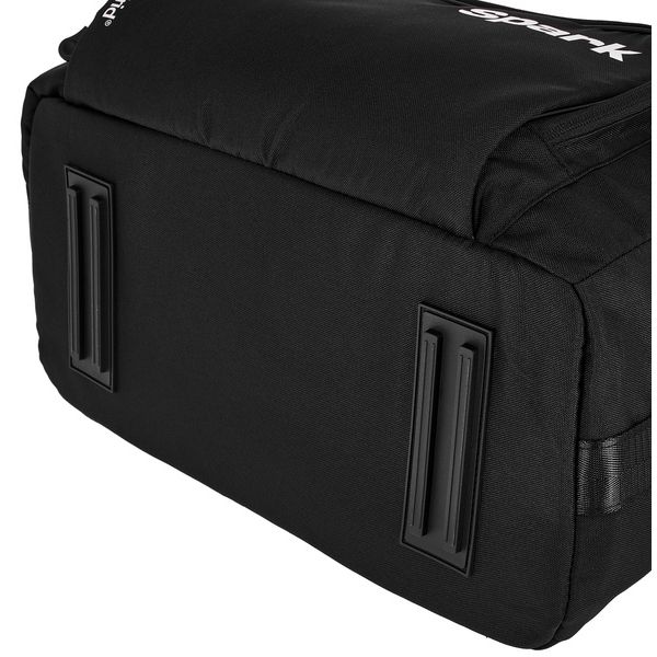 Positive Grid Spark 2 Carry Bag