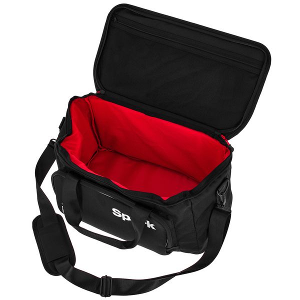 Positive Grid Spark 2 Carry Bag