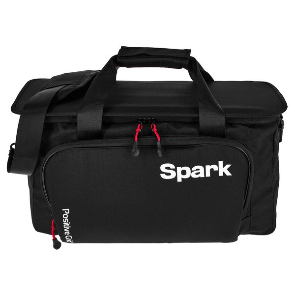 Positive Grid Spark 2 Carry Bag