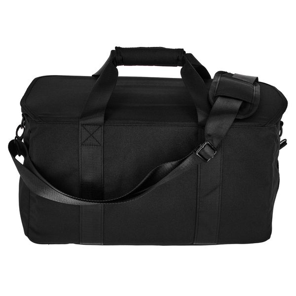 Positive Grid Spark 2 Carry Bag