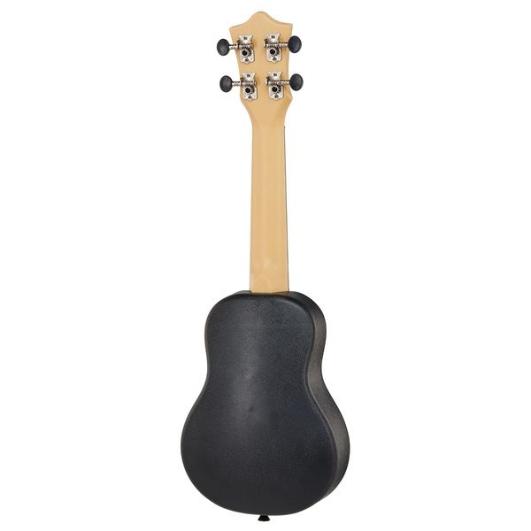 Flight TUS35 YW Travel Ukulele