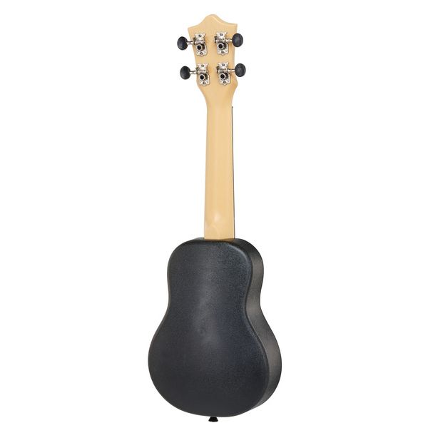 Flight TUS35 PP Travel Ukulele