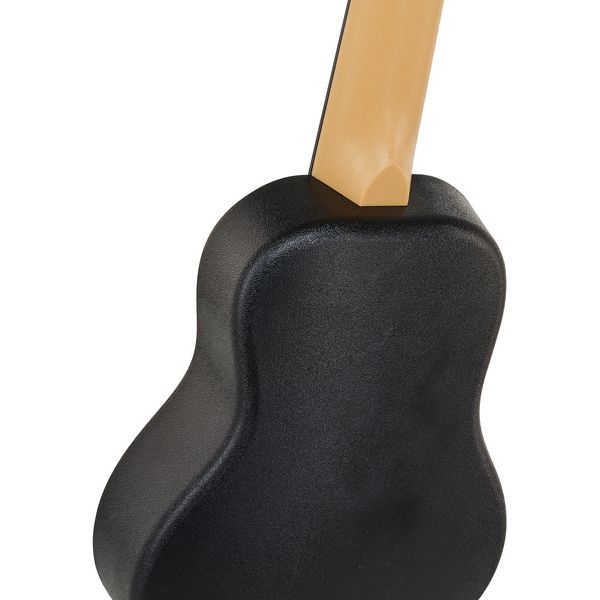 Flight TUS35 PP Travel Ukulele