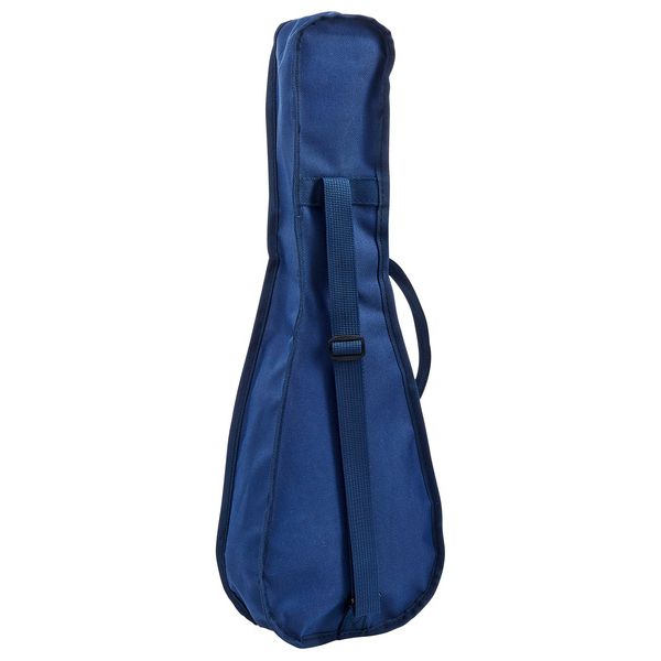 Flight TUS35 PP Travel Ukulele