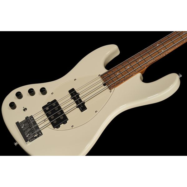 Sadowsky MetroExp21 Vint MJ4 Mora LH OW
