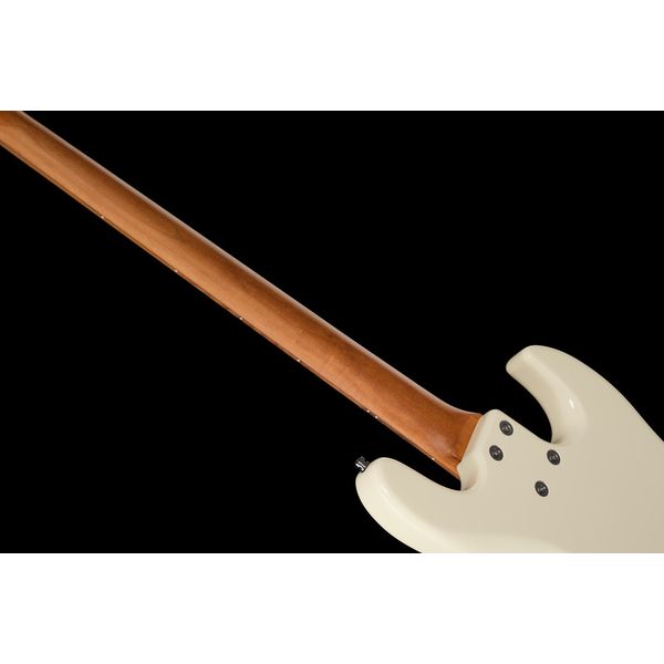 Sadowsky MetroExp21 Vint MJ4 Mora LH OW