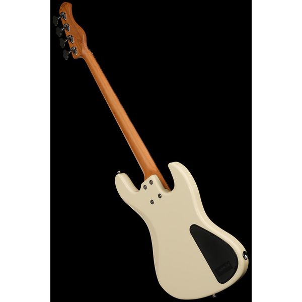 Sadowsky MetroExp21 Vint MJ4 Mora LH OW